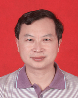 付金衡副教授