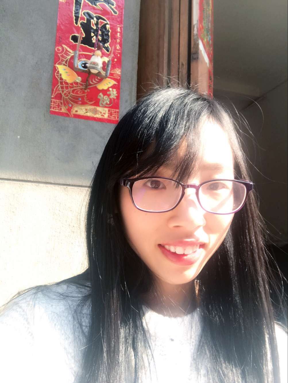 ABUIABACGAAg8I7kxgUo0I_RxwYw6wc4tgo