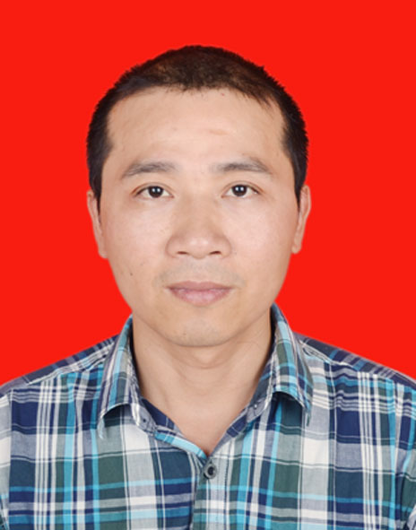 王金昌
