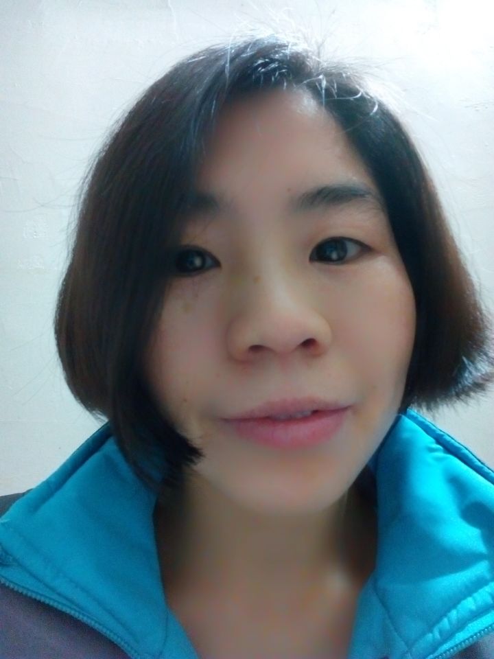 郭雪梅