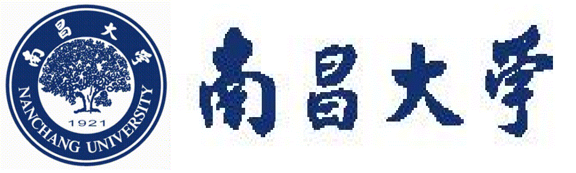 南昌大学-南山种豆课题组