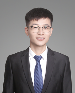 宁老师.png