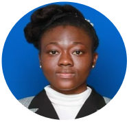 ABENA ACHIAA ATWEREBOANNAH安娜