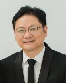 点击查看详细资料