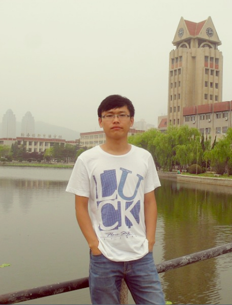 杨宏威截图